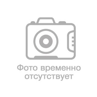 Валик для массажа круглый Master черный