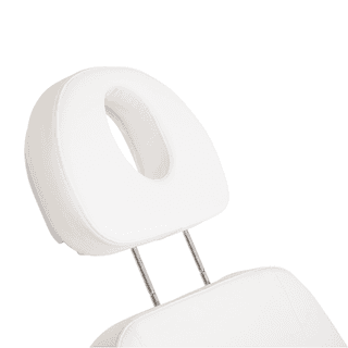 Косметологическое кресло Mizomed MZ 3175 с электроприводом