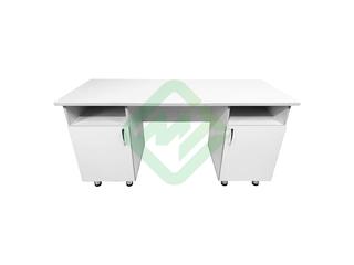 Стол для врача СТР MD CM 10.12