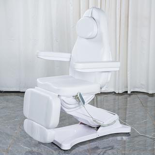 Косметологическое кресло Mizomed MZ 3570 с электроприводом