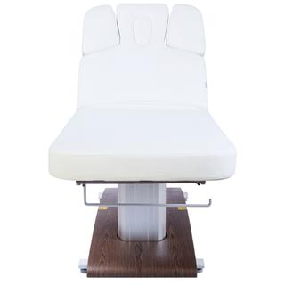 Массажный стол стационарный Mizomed SilverFox 2259 электрический