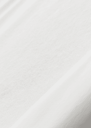 Чехол для складного массажного стола, с отверстием, влагостойкий MIZOMED