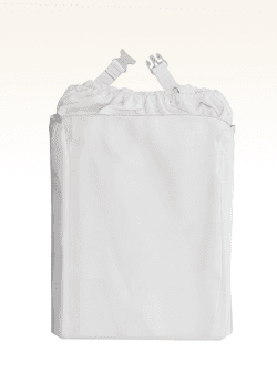 Чехол для СПА-кушетки MZ 2238, влагостойкий MIZOMED