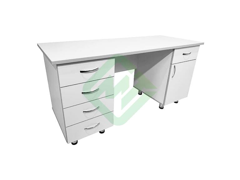 Стол для врача СТР MD CM 10.09