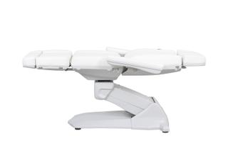 Косметологическое кресло Mizomed MZ 3160 Maxi Smart с электроприводом