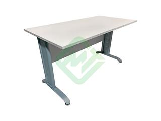 Стол медицинский СТР MD CM 10.23, на каркасе