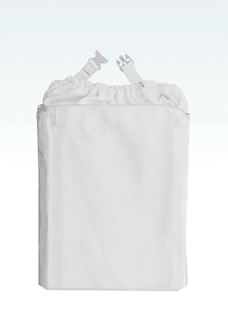 Чехол для косметологического кресла с дугообразными подлокотниками, махровый MIZOMED