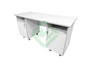 Стол для врача СТР MD CM 10.12