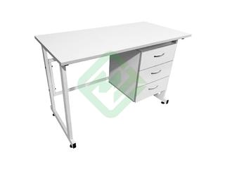 Стол лабораторный СТР СЛ 12.004