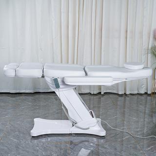 Косметологическое кресло Mizomed MZ 3570 с электроприводом