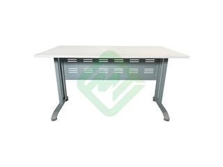 Стол медицинский СТР MD CM 10.24, на каркасе