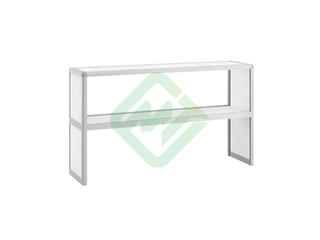 Надстройка для стола АСК СЛН.01.00 Стандарт