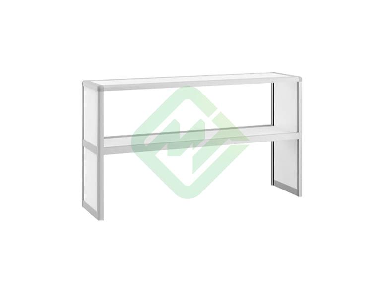 Надстройка для стола АСК СЛН.01.00 Стандарт