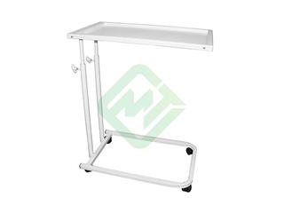 Столик прикроватный медицинский АСК СН.01.00