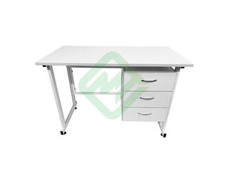 Стол лабораторный СТР СЛ 12.004