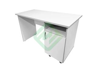 Стол для врача СТР MD CM 10.07