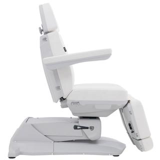 Педикюрное кресло Mizomed MZ 3060 Medial Smart