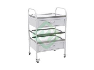 Столик манипуляционный Промет МД SM 2