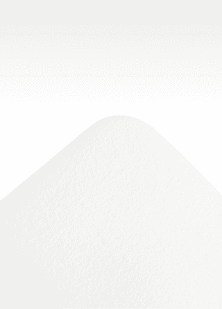 Чехол для стационарного массажного стола с подлокотниками, влагостойкий MIZOMED