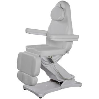 Косметологическое кресло Mizomed MZ 3570 с электроприводом