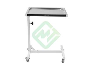 Столик инструментальный хирургический Промет МД СХ