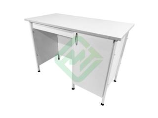 Стол лабораторный СТР СЛ 12.009