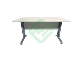 Стол медицинский СТР MD CM 10.23, на каркасе