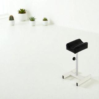 Подставка Med-Mos (Холдер) для тату