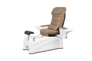 Педикюрное кресло Mizomed MZ 3065 Ease