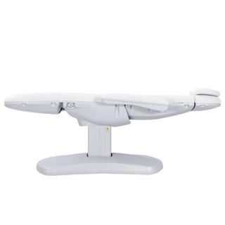 Косметологическое кресло Mizomed MZ 3140 Vome с электроприводом