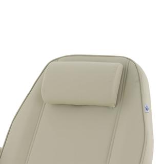 Косметологическое кресло электрическое ММКК-1 КО-171Д бежевый