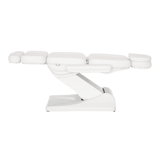 Косметологическое кресло Mizomed MZ 3175 с электроприводом