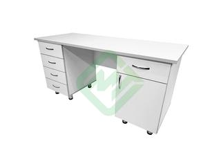 Стол для врача СТР MD CM 10.09