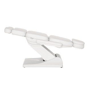 Косметологическое кресло Mizomed MZ 3175 с электроприводом