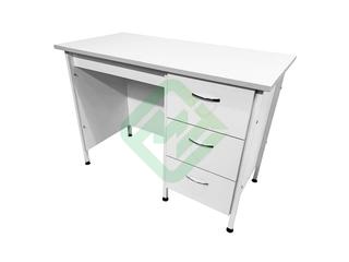 Стол лабораторный СТР СЛ 12.010