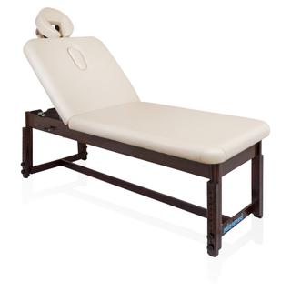 Массажный стационарный стол Mizomed Essence-Tilt SET3S30+H, Бежевый