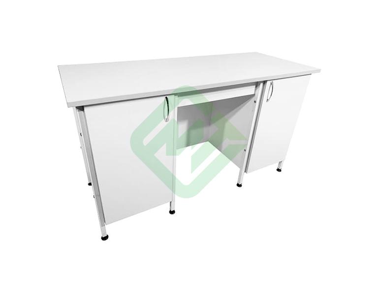 Стол лабораторный СТР СЛ 12.014