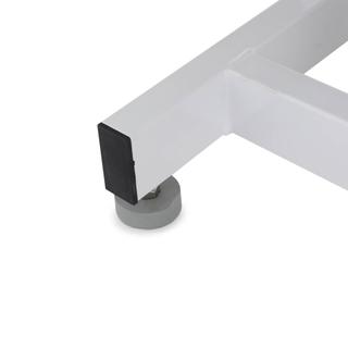 Косметологическое кресло электрическое ММКК-1 КО-171Д бежевый