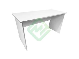 Стол для врача СТР MD CM 10.01