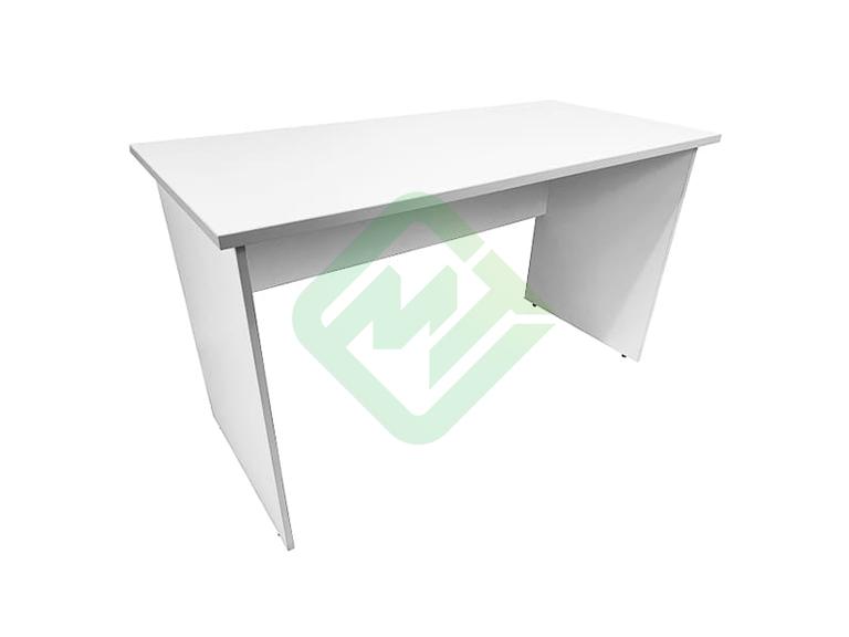 Стол для врача СТР MD CM 10.01