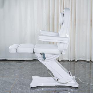 Косметологическое кресло Mizomed MZ 3570 с электроприводом