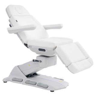 Косметологическое кресло Mizomed MZ 3165 Maxi Cozy с электроприводом