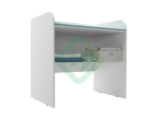 Пеленальный столик Промет MF TD 100.1