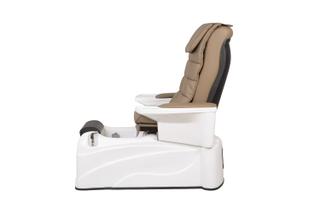 Педикюрное кресло Mizomed MZ 3065 Ease