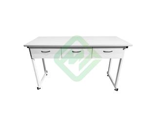 Стол лабораторный СТР СЛ 12.022