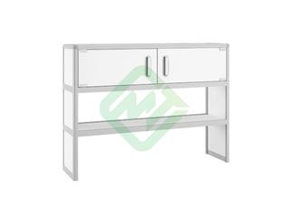 Надстройка для стола АСК СЛН.03.00 Стандарт