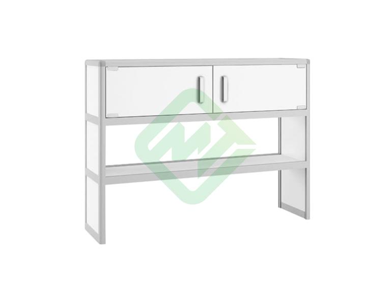 Надстройка для стола АСК СЛН.03.00 Стандарт