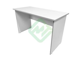 Стол для врача СТР MD CM 10.01