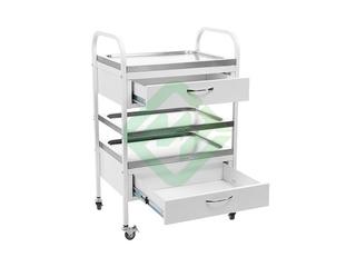 Столик манипуляционный Промет МД SM 2