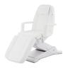 Косметологическое кресло Med-Mos ММКК-3 КО-172Д белый